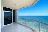 6051 Ocean Drive - Photo 13