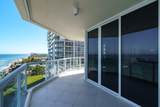 6051 Ocean Drive - Photo 14