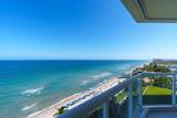6051 Ocean Drive - Photo 15