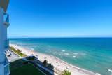 6051 Ocean Drive - Photo 17