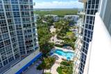 6051 Ocean Drive - Photo 18