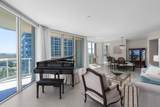 6051 Ocean Drive - Photo 19