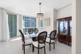 6051 Ocean Drive - Photo 21