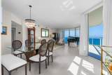 6051 Ocean Drive - Photo 22