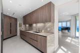 6051 Ocean Drive - Photo 24