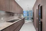 6051 Ocean Drive - Photo 25
