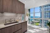 6051 Ocean Drive - Photo 27