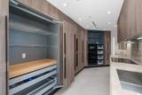 6051 Ocean Drive - Photo 28