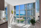 6051 Ocean Drive - Photo 29
