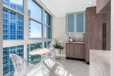 6051 Ocean Drive - Photo 30