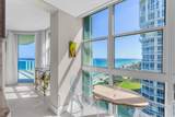 6051 Ocean Drive - Photo 31