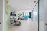 6051 Ocean Drive - Photo 33