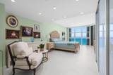 6051 Ocean Drive - Photo 34