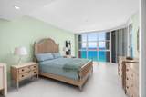 6051 Ocean Drive - Photo 35