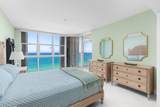 6051 Ocean Drive - Photo 36
