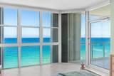 6051 Ocean Drive - Photo 38