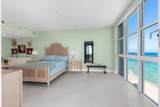 6051 Ocean Drive - Photo 40