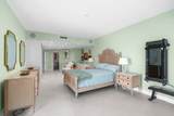 6051 Ocean Drive - Photo 41