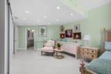 6051 Ocean Drive - Photo 42