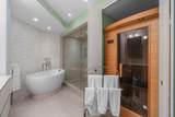 6051 Ocean Drive - Photo 43