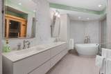 6051 Ocean Drive - Photo 44