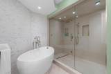 6051 Ocean Drive - Photo 45