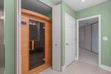 6051 Ocean Drive - Photo 46