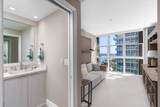 6051 Ocean Drive - Photo 49