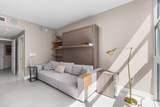 6051 Ocean Drive - Photo 50