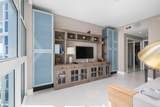 6051 Ocean Drive - Photo 51