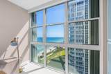 6051 Ocean Drive - Photo 52