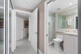 6051 Ocean Drive - Photo 53