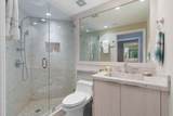 6051 Ocean Drive - Photo 54