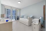 6051 Ocean Drive - Photo 55