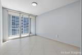 6051 Ocean Drive - Photo 56