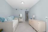 6051 Ocean Drive - Photo 57