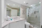 6051 Ocean Drive - Photo 58
