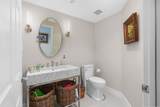 6051 Ocean Drive - Photo 6