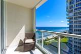 6051 Ocean Drive - Photo 60