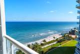 6051 Ocean Drive - Photo 61