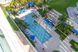 6051 Ocean Drive - Photo 62