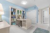 6051 Ocean Drive - Photo 63