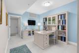 6051 Ocean Drive - Photo 64