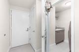 6051 Ocean Drive - Photo 66