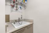 6051 Ocean Drive - Photo 69