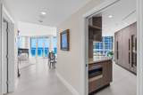 6051 Ocean Drive - Photo 7