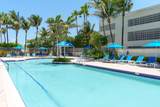 6051 Ocean Drive - Photo 70