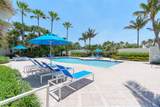 6051 Ocean Drive - Photo 71