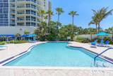 6051 Ocean Drive - Photo 72