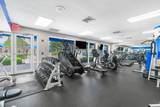 6051 Ocean Drive - Photo 75